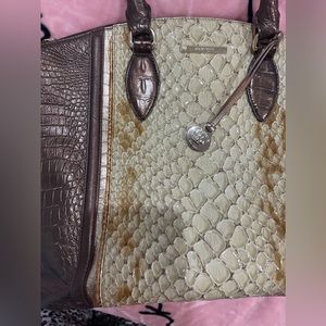 Brahmin